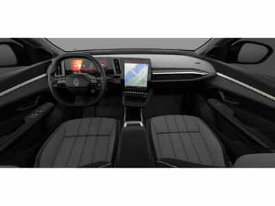 Renault Scenic TECHNO 220 LONG RANGE (2024) - Photo 6