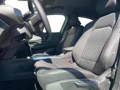 Renault Clio 1.8 Techno full hybrid E-Tech 160 hp (2026) - Photo 6