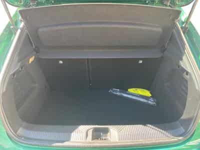 Renault Clio 1.8 Techno full hybrid E-Tech 160 hp (2026) - Photo 9