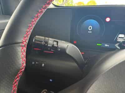 Hyundai Kona N-Line (2026) - Photo 15