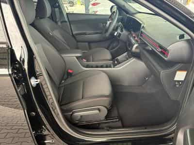 Hyundai Kona N-Line (2026) - Photo 5