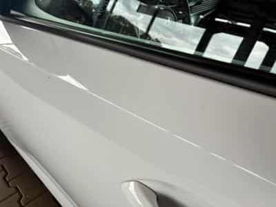 Hyundai i20 Comfort (2025) - Photo 14