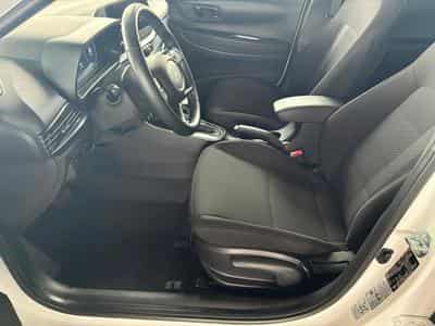 Hyundai i20 Comfort (2025) - Photo 5