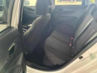 Hyundai i20 Comfort (2025) - Photo 6