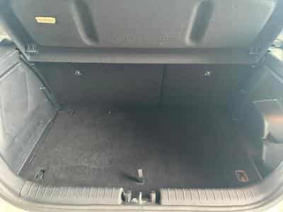 Hyundai i20 Comfort (2025) - Photo 8