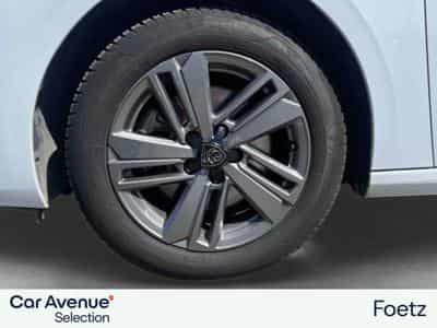 PEUGEOT 308 1.5 BlueHDi 130ch S&S Allure EAT8 (2024) - Foto 11