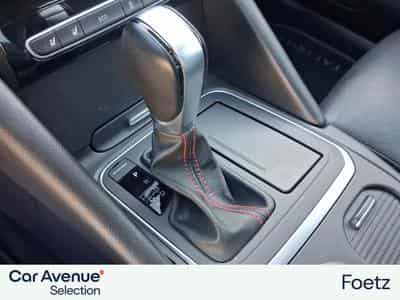 RENAULT Talisman 1.8 TCe 225ch FAP Initiale Paris EDC - 19 (2019) - Foto 10