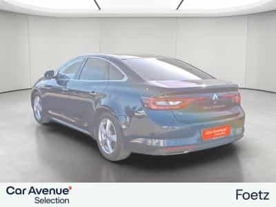 RENAULT Talisman 1.8 TCe 225ch FAP Initiale Paris EDC - 19 (2019) - Foto 8