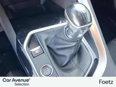 PEUGEOT 3008 1.2 PureTech 130ch S&S Active Business (2021) - Foto 10