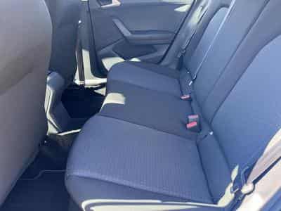 Seat Arona Arona 1.0 TSI Xperience DSG - Auto 110cv (2022) - Foto 12
