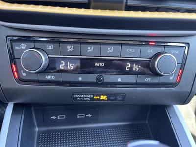 Seat Arona Arona 1.0 TSI Xperience DSG - Auto 110cv (2022) - Foto 14