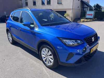 Seat Arona Arona 1.0 TSI Xperience DSG - Auto 110cv (2022) - Foto 3