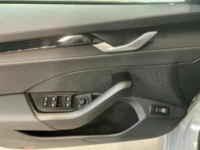 Skoda Octavia RS+DSG+Navi+LED+P.Simply-Clever (2025) - Photo 10