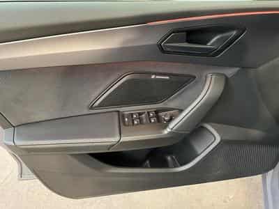 Cupra Leon DSG+Dinamica+Pure-Perf.+Int.-Drive (2025) - Photo 14