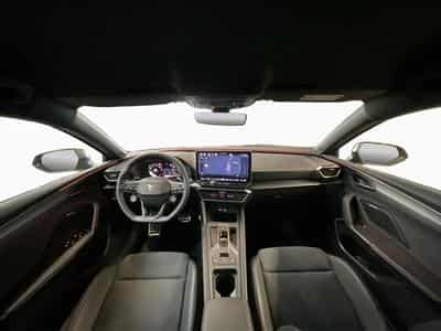 Cupra Leon DSG+Dinamica+Pure-Perf.+Int.-Drive (2025) - Photo 2