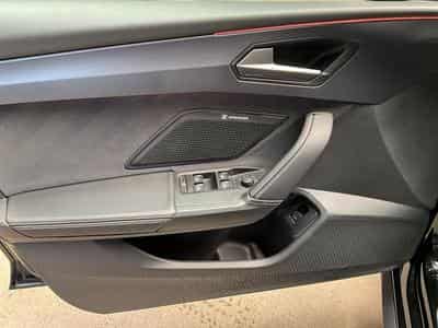Cupra Leon ST+DSG+Dinamica+Pure-Perf.+Skyline+P.Dark+Sennheiser (2025) - Photo 14