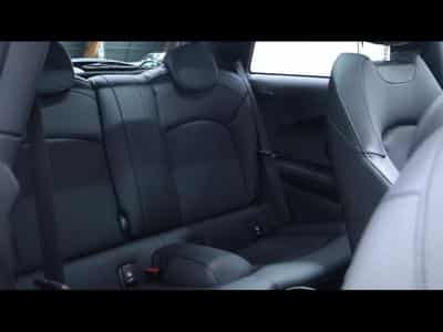 MINI Cooper 1.5 136 Hatch 3portes steptronic (2021) - Photo 13