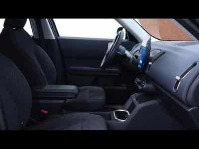 MINI Countryman 1.5 170 MHEV Classic Steptronic (2024) - Photo 11