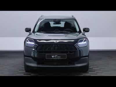 MINI Countryman 1.5 170 MHEV Classic Steptronic (2024) - Photo 2