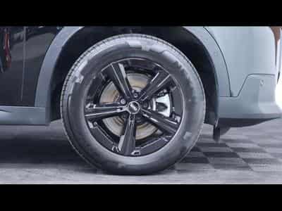 MINI Countryman 1.5 170 MHEV Classic Steptronic (2024) - Photo 5