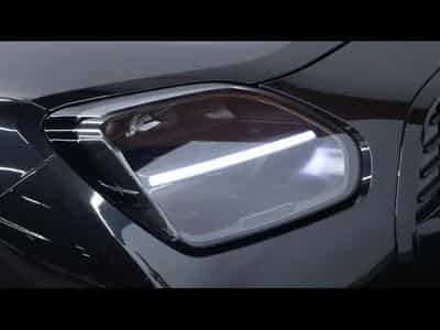 MINI Countryman 1.5 170 MHEV Classic Steptronic (2024) - Photo 6