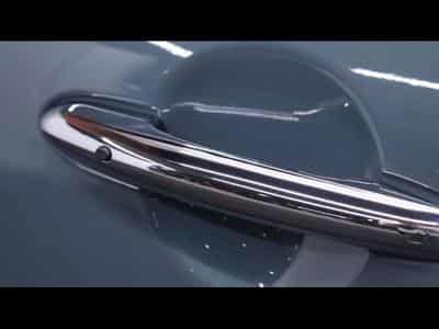 MINI Countryman 1.5 136 Steptronic (2022) - Photo 9