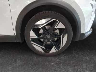 Renault Symbioz 1.6 ICONIC full hybrid E-Tech (2025) - Photo 7