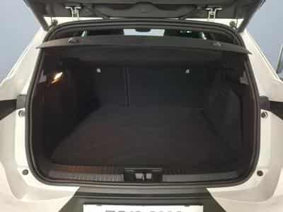 Renault Symbioz 1.6 ICONIC full hybrid E-Tech (2025) - Photo 9