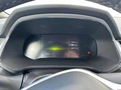 Renault Captur 1.0 TCe Evolution (2025) - Photo 10
