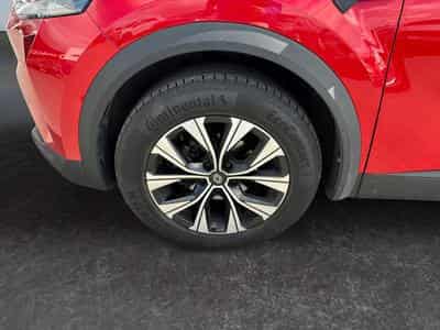 Renault Captur 1.0 TCe Evolution (2025) - Photo 6