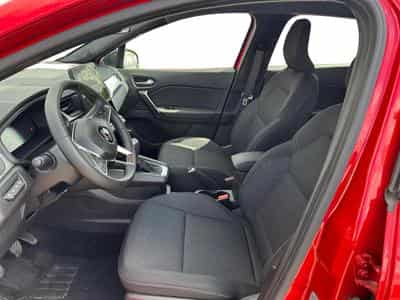 Renault Captur 1.0 TCe Evolution (2025) - Photo 7