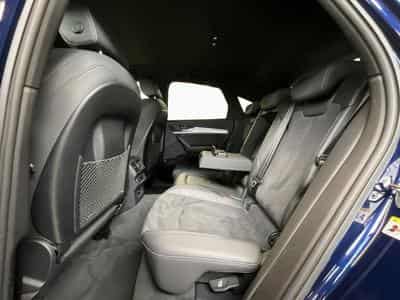 Audi Q5 SB+S-Line+40TDI+Quattro+S-Tronic+P.Premium+LM20 (2022) - Photo 15