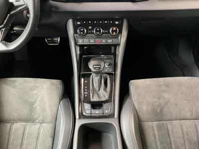 Skoda Karoq Sportline+DSG+4x4+Standh.+LM19+Navi (2023) - Photo 12