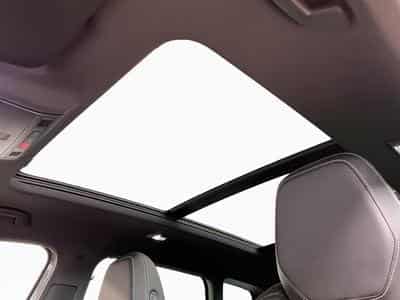 Skoda Karoq Sportline+DSG+4x4+Standh.+LM19+Navi (2023) - Photo 15