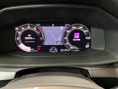 Cupra Leon DSG+Dinamica+Pure-Perf.+Int.-Drive+Sennheiser (2025) - Foto 11