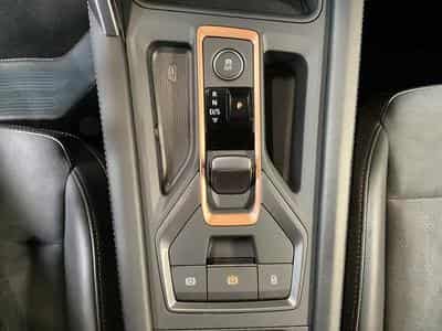 Cupra Leon DSG+Dinamica+Pure-Perf.+Int.-Drive+Sennheiser (2025) - Foto 12