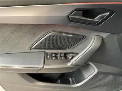 Cupra Leon DSG+Dinamica+Pure-Perf.+Int.-Drive+Sennheiser (2025) - Foto 14