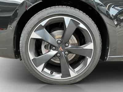 Cupra Leon DSG+Dinamica+Pure-Perf.+Int.-Drive+Sennheiser (2025) - Foto 8