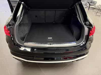 Audi RSQ3 Sportback TFSI quattro 400ch / 294kW S tronic (2020) - Photo 6