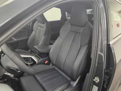 Audi Q5 Sportback S line TFSI 272 CV / 200 kW S tronic (2026) - Photo 2