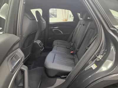 Audi Q5 Sportback S line TFSI 272 CV / 200 kW S tronic (2026) - Photo 6