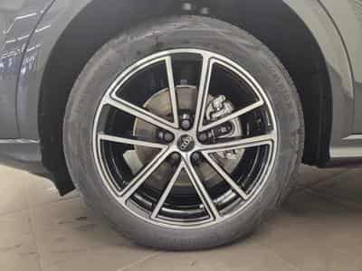 Audi Q5 Sportback S line TFSI 272 CV / 200 kW S tronic (2026) - Photo 9
