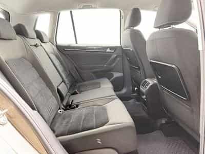 VW Golf Highline *Tempomat *ÖL Verbrauch (2014) - Photo 12