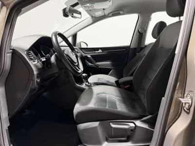 VW Golf Highline *Tempomat *ÖL Verbrauch (2014) - Photo 7