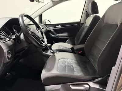 VW Golf Highline *Tempomat *ÖL Verbrauch (2014) - Photo 8