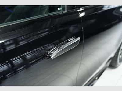 Mercedes S 450 d 4M Lang AMG Line *MwSt. *NP 175K *21 * (2024) - Photo 14