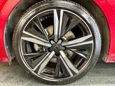 Peugeot 308 308 SW 1.5 BlueHdi 131cv Auto GT (2022) - Photo 3