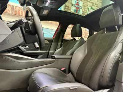Peugeot 308 308 SW 1.5 BlueHdi 131cv Auto GT (2022) - Photo 5