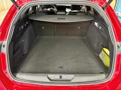 Peugeot 308 308 SW 1.5 BlueHdi 131cv Auto GT (2022) - Photo 7