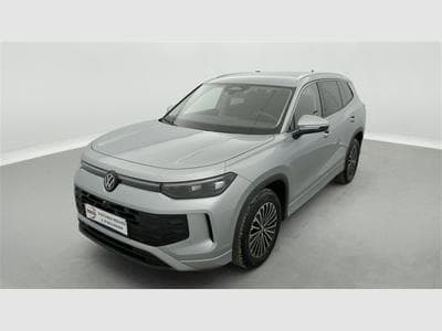 VW Tayron 1.5 e-TSi 150cv DSG 30Years 7pl. CARPLAY / FULL LED (2026) - Foto 1